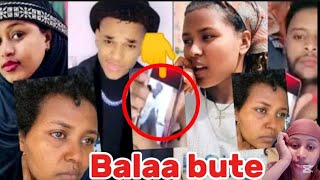 🙆‍♀️ijjoollee Dubai wali fixaa live irratti 