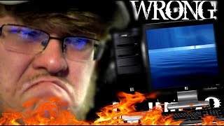 TECHNICAL DIFFICULTIES! || Update / Teaser Thing