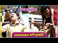 Niharika Ne Driver Par Kiya Hamla, Mittal's Ke Bus Mein Fatega Bomb? Mann Atisundar