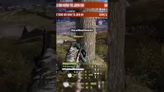 Winning the Game in Style!
Creator Code: JOROSAR ► https://accounts.pubg.com/profile/creator?code=jorosar
Subscribe on Twitch ► http://www.twitch.tv/jorosar
Join my Discord server ► https://discord.gg/Dk4ksMg
Follow JoRoSaR on Twitter ► https://www.twitter.com/jorosar
Like JoRoSaR on Facebook ► https://www.facebook.com/jorosar
Follow JoRoSaR on Instagram ► https://www.instagram.com/jorosar
#pubg #pubgcommunity #winnerwinnerchickendinner #battleroyale #wwcd #pubgpartners #pubgpartner Winning the Game in Style!