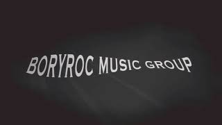 Luther 172 BPM Dj Fear Copyright Free Music screenshot 1