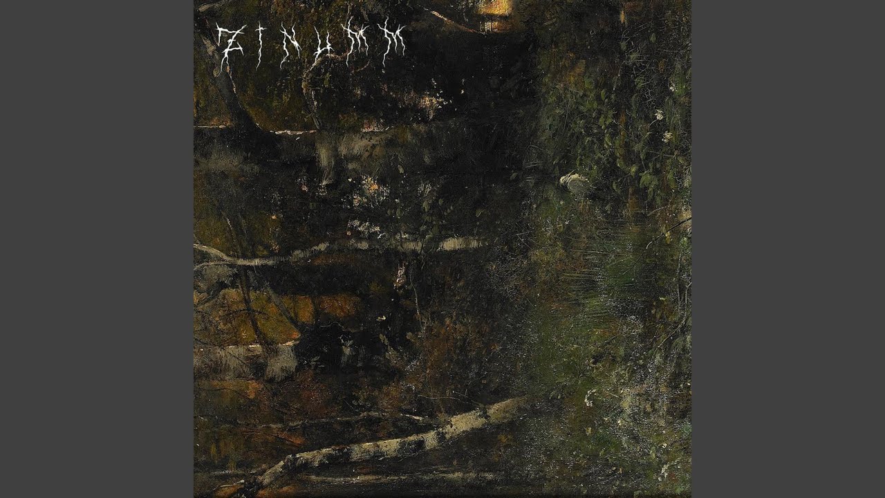 Taobh thiar dúinn ár dtalamh