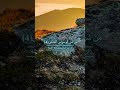 ترجمه فارسی دری سوره ناس