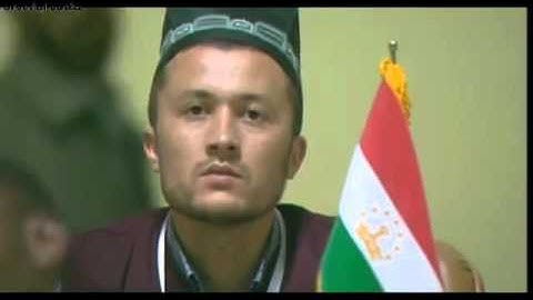 القارئ أحمد أبو القاسمي  الزمر 15 17   مقام نهاوند