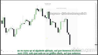6 2 the double purge an eye opener to liquidity 1 8LTRDWQ0