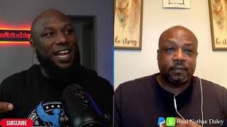 Juneteenth! White Supremacy Or Willful Ignorance