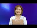 🔴3HMONGTV | Xav Paub Xav Pom - Pajdib Yaj tham nrog R-Lin T'hoj.