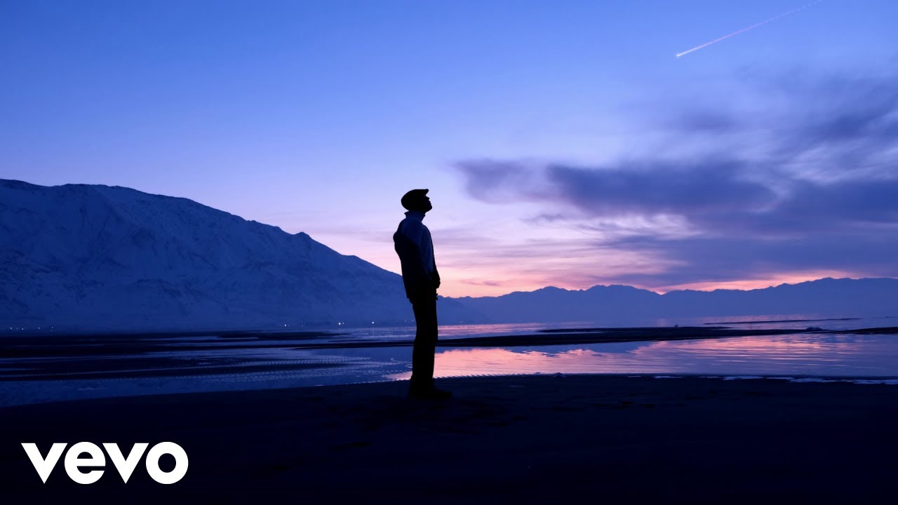 Obejrzyj Harry Hudson - Just Slide ft. Jaden w YouTube Obejrzyj Harry Hudson - Just Slide ft. Jaden w YouTube