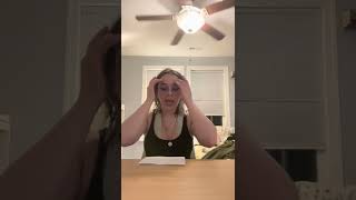 COM-231-101-Public Speaking final speech