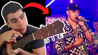 Vídeo de Anestesia