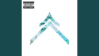 Download Lagu Unconscious MP3