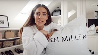 SPRING ONLINE SHOPPING HAUL | Lydia Elise Millen