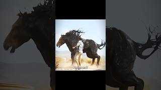 Why Others Symbiots Cant Host Anime Like Venom ?