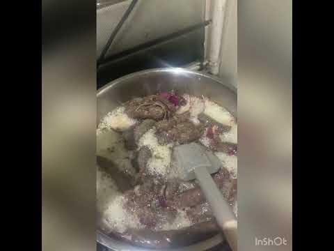 ازاي تعملي أحلى سجق دايت بطريقة صحيه وسريعه لأولادك في أقل من ١٠ دقايق