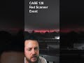 can you explain the red lasers?!