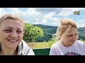 Ovo su naša lijepa jutra?ŠTA BI LJUDI DALI ZA OVO