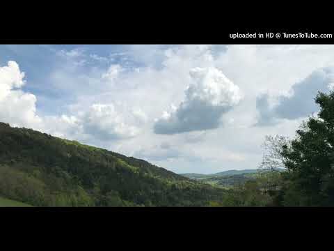 Improvisation n°83 en 432 Hz "Ressourcement"