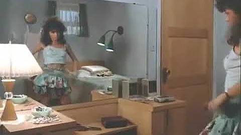 Susanna Hoffs