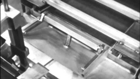 The EBR-II Fuel Facility