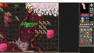 NECROXIA ORIGIN QUEST ASSASSIN CESAR-GAMER
