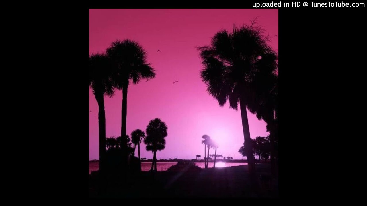 stoopidxool x boofpaxkmooky type beat 