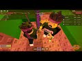 1v1 icetay399 - Roblox Skywars