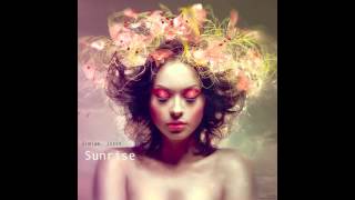 Simiam - Sunrise (Jssst Remix)