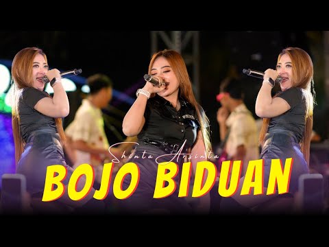 Live Blitar !!