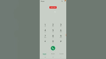 Dialog සිම් එකේ සල්ලි ඩේටා කරමු #shorts