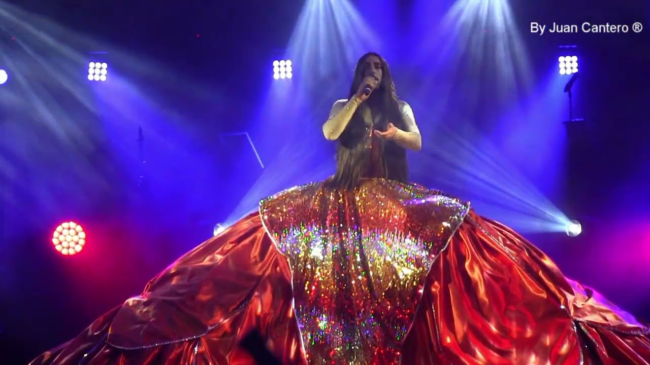 Orquesta Panorama 2022-Euphoria-Cibrán Ínsua ®Juan Cantero-Lourenzá, Lugo