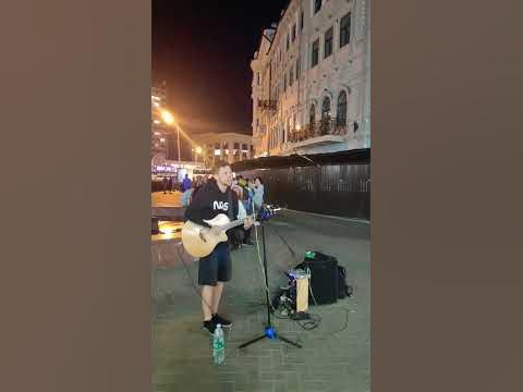 ши - YouTube