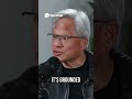 AI Hallucinations SOLVED by Ground Truth & Context #technology #podcast #science #innovation #shorts