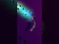 WHAT SONG IS THIS Musicball Music Satisfying Shorts WHAT SONG IS THIS Musicball Music Satisfying Shorts