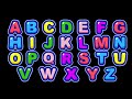 ABC Song for Kids | Learn the Alphabet with Slick Slime | Fun Learning for Toddlers | Nursery Rhymes