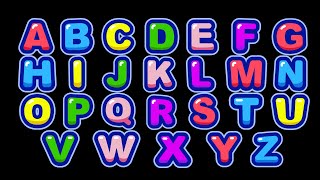 ABC Song for Kids | Learn the Alphabet with Slick Slime | Fun Learning for Toddlers | Nursery Rhymes