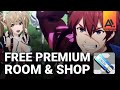 Are You Claiming Free Star Gems from AC Costumes? - YouTube