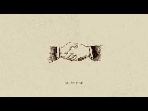 ガランド / 文字PV