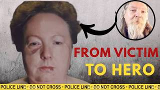 Susan Walters: The Brave Woman Who Escaped Death