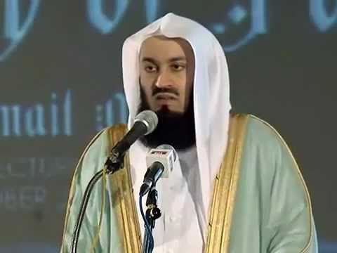 mufti-menk---beatifull-quran-recitation---(part-1)