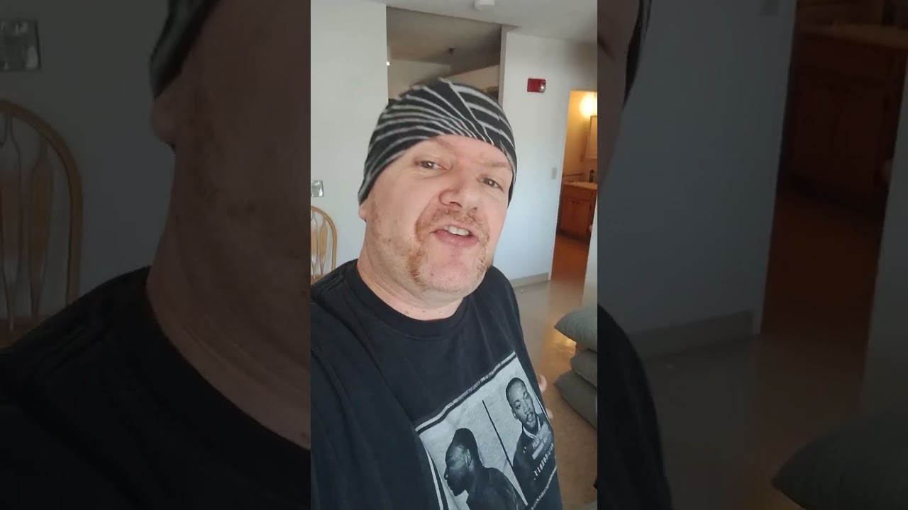 SONG-EVERYTHING FADES Dedicated to my dead soldiers Never coming back 