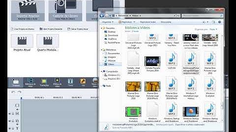 How to make Opprendix Vocoder 2.0 on AVS and Audacity