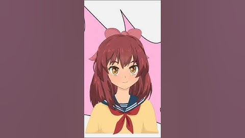 ChatGPT: The Future of Conversational AI