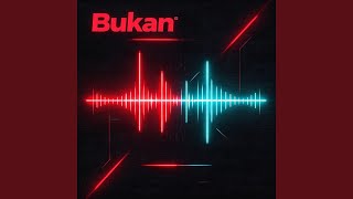 Download Lagu Bukan