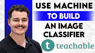 How To Use Teachable Machine To Build An Image Classifier [2026 Guide]