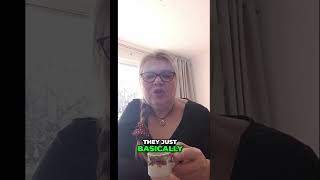 Unlock Fluent Italian Coach, Don't Just Teach!- Italian Speaking Coach