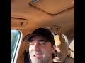 AKRAM IL EST MOU CE CAYENNE