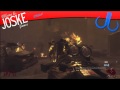 Black Ops 2: How To Build The Jet Gun! + Mini Review Of JetGun!