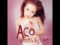 ACO - やけど 1996