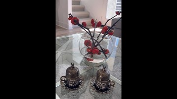 Enjoying my Turkish coffee after 10 hours working #shorts #coffee  #friday #short #daily #shortvideo