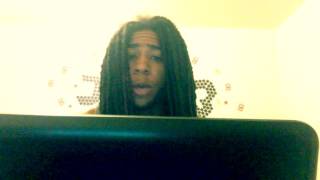 When Chief Keef hit the studio (remake)